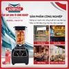 may-xay-sinh-to-cong-nghiep-1860w-ladomax