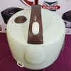 noi-com-dien-ladomax-0-8l-ha-7608-xanh-la