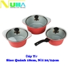 bo-3-noi-duc-gcs02-greencook-size-18-20-24cm-day-tu-khong-ken-bep