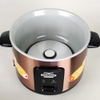 noi-com-dien-0-6l-nap-roi-ladomax-ha7106-mau-inox