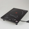 bep-hong-ngoai-2000w-osako-oha-2020-tang-chao-cong-suat-lon-dung-nau-lau-chien-x