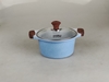 noi-duc-chong-dinh-day-tu-ceramic-greencook-gcs09-size-20cm