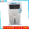 may-lam-mat-symphony-hicool-i-185w-31l-16-30m2