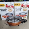 chao-lau-dien-3-5l-fujika-fj-ep3915