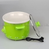 noi-kho-ca-2-5l-fj-kc25-fujika