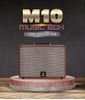 loa-keo-xach-tay-bass-10-inch-bestsound-m10-cong-suat-100w-ket-noi-bluetooth-usb