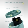 cay-lau-nha-thong-minh-nuha01