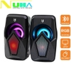 loa-vi-tinh-bestsound-bd-110-co-led-rgb-ket-noi-bluetooth-usb-jack-3-5mm