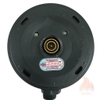 sieu-toc-ladomax-ha882-2-0l
