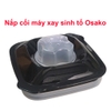 coi-nhua-khong-gom-bo-dao-cua-may-xay-sinh-to-cong-nghiep-osako-os-1500-mau-ngau