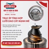 may-ep-cham-da-nang-320w-ladomax-ha-962-dong-co-dc-truc-ep-ket-hop-luoi-dao-cat-