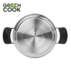 bo-3-noi-inox-3-day-greencook-gcs08-t1