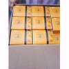 giay-an-gau-truc-sipiao-1-hop-hang-loai-1-loai-du-300-to-kinh-moi