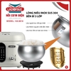 noi-com-dien-tu-va-co-ket-hop-long-nieu-inox-304-ladomax-ha-8818-nau-com-chay-ng
