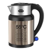 am-dun-sieu-toc-tu-dong-giu-am-ladomax-ha-839-than-am-2-lop-inox-giu-nhiet-tu-gi