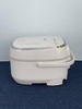 noi-com-dien-cao-tan-thong-minh-stuki-ts-rc30hi-dung-tich-1-5l-bao-hanh-12-thang