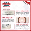 noi-lau-dien-ladomax-ha-236-long-roi-4l-inox-304-an-toan-nau-lau-hap-da-nang-bao