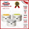 may-lam-sach-thuc-pham-ladomax-ha-1611-cong-nghe-hydroxyl-lam-sach-hoa-chat-diet