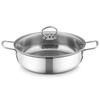 chao-lau-inox-day-tu-sunhouse-shl24-shl26-24cm-26cm-chon-phan-loai-dung-moi-loai