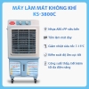quat-dieu-hoa-bang-hoi-nuoc-ladomax-ks3800c-dung-tich-35l-nut-co