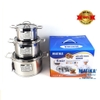 bo-noi-inox-5-day-noi-inox-cao-cap-matika-mtk-c5-dung-duoc-bep-tu-hien-dai-bao-h
