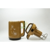 may-lam-sua-da-nang-perfekt-pe0221-dung-tich-1-4l-cong-suat-800w-che-bien-nhanh-