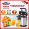 may-vat-cam-cong-nghiep-2-dau-vat-ladomax-ha938-cong-suat-1060w-dung-cho-kinh-do