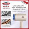 may-say-toc-1800w-ladomax-ha-6118