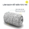cay-lau-nha-thong-minh-nuha01