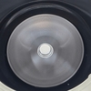 noi-com-dien-tu-va-co-ket-hop-long-nieu-inox-304-ladomax-ha-8818-nau-com-chay-ng
