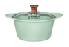 noi-duc-van-da-day-tu-greencook-gcs05-24-size-24-cm-dung-moi-loai-bep