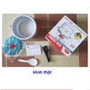 noi-com-dien-nap-roi-kim-cuong-nap-roi-va-noi-com-nkmedia-nap-gai-bao-hanh-12-th