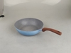 chao-duc-greencook-men-da-xanh-sapphire-gcp09-20cm