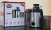 may-ep-trai-cay-ladomax-ha-966-cong-suat-600w-bao-hanh-12-thang-chinh-hang