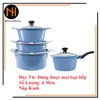co-video-bo-noi-quanh-duc-4-mon-men-da-chong-dinh-day-tu-cao-cap-gom-1-quanh-18c