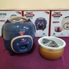 noi-com-dien-ladomax-0-8l-ha-7608-xanh-dam