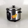noi-com-dien-1-8l-ladomax-ha-7118-mau-tim