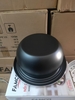 noi-com-dien-nap-roi-1-8l-famco