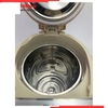binh-thuy-dien-3-5l-lorente-lt-5035