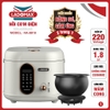 noi-com-dien-long-nieu-ladomax-ha-8818-chong-dinh-ceramic-tiet-kiem-dien-bao-han