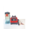 combo-may-xay-sinh-to-1800w-va-may-ep-nhanh-cong-nghiep-1000w-osako-cho-quan-moi