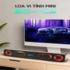 loa-vi-tinh-mini-bestsound-bd419-ket-noi-bluetooth-usb-cong-jack-3-5mm-co-den-le