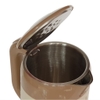 am-dun-sieu-toc-2-lop-inox-304-osako-osa-200-dung-tich-2-0-mau-ngau-nhien