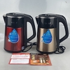 am-dun-sieu-toc-dung-tich-2lit-long-inox-304-nguyen-khoi-an-toan-su-dung-osako-o