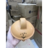 nap-sieu-sac-thuoc-dien-tu-dong-cu-ty-mau-gach-fujika-hoac-nkmedia-nap-le