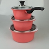 bo-3-noi-duc-gcs02-greencook-size-18-20-24cm-day-tu-khong-ken-bep