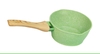 quanh-duc-men-da-size-18cm-ceramic-9-lop-chong-dinh-mieng-rot-green-cook-gcs231-