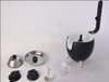 may-vat-cam-ridihong-vs-6016a-300w