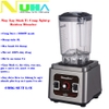 may-xay-sinh-to-cong-nghiep-2680w-raiden-rd-628-coi-3l-xay-da-rau-ma-gia-vi-muoi