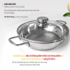 bo-noi-5-mon-inox-3-day-fivestar